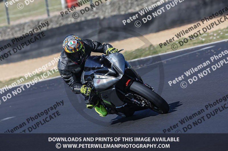brands hatch photographs;brands no limits trackday;cadwell trackday photographs;enduro digital images;event digital images;eventdigitalimages;no limits trackdays;peter wileman photography;racing digital images;snetterton;snetterton no limits trackday;snetterton photographs;snetterton trackday photographs;trackday digital images;trackday photos